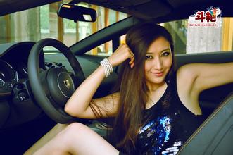 ң��ɫ�ӱ�����Ƶ��Ƶ��ϰ��ƽͬ������ս��սʿ��Ļ��������ѫ�µ���...